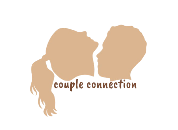 Couple Connection